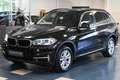 BMW X5 F15 xDrive25d 218 ch Lounge Plus A 7 PLACES - thumbnail 1
