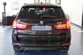 BMW X5 F15 xDrive25d 218 ch Lounge Plus A 7 PLACES - thumbnail 5