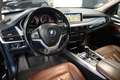 BMW X5 F15 xDrive25d 218 ch Lounge Plus A 7 PLACES - thumbnail 10