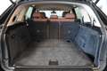 BMW X5 F15 xDrive25d 218 ch Lounge Plus A 7 PLACES - thumbnail 13