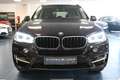 BMW X5 F15 xDrive25d 218 ch Lounge Plus A 7 PLACES - thumbnail 2