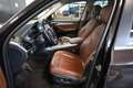 BMW X5 F15 xDrive25d 218 ch Lounge Plus A 7 PLACES - thumbnail 7