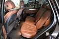 BMW X5 F15 xDrive25d 218 ch Lounge Plus A 7 PLACES - thumbnail 8
