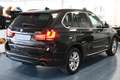BMW X5 F15 xDrive25d 218 ch Lounge Plus A 7 PLACES - thumbnail 4