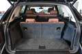 BMW X5 F15 xDrive25d 218 ch Lounge Plus A 7 PLACES - thumbnail 12