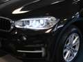 BMW X5 F15 xDrive25d 218 ch Lounge Plus A 7 PLACES - thumbnail 20