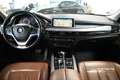 BMW X5 F15 xDrive25d 218 ch Lounge Plus A 7 PLACES - thumbnail 11