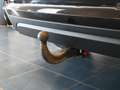 BMW X5 F15 xDrive25d 218 ch Lounge Plus A 7 PLACES - thumbnail 21