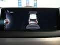 BMW X5 F15 xDrive25d 218 ch Lounge Plus A 7 PLACES - thumbnail 18