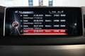 BMW X5 F15 xDrive25d 218 ch Lounge Plus A 7 PLACES - thumbnail 19