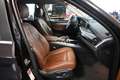 BMW X5 F15 xDrive25d 218 ch Lounge Plus A 7 PLACES - thumbnail 16