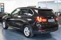 BMW X5 F15 xDrive25d 218 ch Lounge Plus A 7 PLACES - thumbnail 6