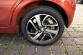 Peugeot 108 TOP Collection 1.0 VTi 72 5T Rot - thumbnail 20