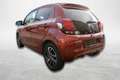 Peugeot 108 TOP Collection 1.0 VTi 72 5T Rot - thumbnail 4