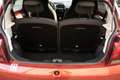 Peugeot 108 TOP Collection 1.0 VTi 72 5T Rot - thumbnail 18