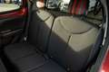 Peugeot 108 TOP Collection 1.0 VTi 72 5T Rot - thumbnail 10