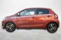 Peugeot 108 TOP Collection 1.0 VTi 72 5T Rot - thumbnail 5