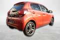 Peugeot 108 TOP Collection 1.0 VTi 72 5T Rot - thumbnail 3