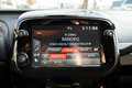 Peugeot 108 TOP Collection 1.0 VTi 72 5T Rot - thumbnail 14