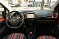 Peugeot 108 TOP Collection 1.0 VTi 72 5T Rot - thumbnail 7