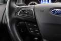 Ford Focus Wagon 2.0 ST-3 | Climate Control | Stoel/Stuurverw Blanc - thumbnail 31
