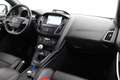 Ford Focus Wagon 2.0 ST-3 | Climate Control | Stoel/Stuurverw Bianco - thumbnail 7