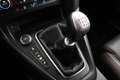 Ford Focus Wagon 2.0 ST-3 | Climate Control | Stoel/Stuurverw Blanco - thumbnail 26