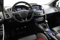 Ford Focus Wagon 2.0 ST-3 | Climate Control | Stoel/Stuurverw Blanc - thumbnail 14