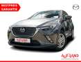 Mazda CX-3 2.0 SKYACTIV-G Exclusive-Line LED Bose Navi Šedá - thumbnail 1