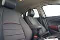 Mazda CX-3 2.0 SKYACTIV-G Exclusive-Line LED Bose Navi Gris - thumbnail 11