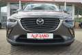 Mazda CX-3 2.0 SKYACTIV-G Exclusive-Line LED Bose Navi Gris - thumbnail 12