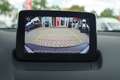 Mazda CX-3 2.0 SKYACTIV-G Exclusive-Line LED Bose Navi Gris - thumbnail 18