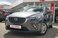 Mazda CX-3 2.0 SKYACTIV-G Exclusive-Line LED Bose Navi Gris - thumbnail 2