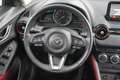Mazda CX-3 2.0 SKYACTIV-G Exclusive-Line LED Bose Navi Gris - thumbnail 14