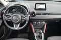 Mazda CX-3 2.0 SKYACTIV-G Exclusive-Line LED Bose Navi Gris - thumbnail 8