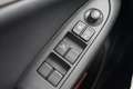Mazda CX-3 2.0 SKYACTIV-G Exclusive-Line LED Bose Navi Gris - thumbnail 20