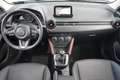 Mazda CX-3 2.0 SKYACTIV-G Exclusive-Line LED Bose Navi Gris - thumbnail 6