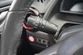 Mazda CX-3 2.0 SKYACTIV-G Exclusive-Line LED Bose Navi Gris - thumbnail 15