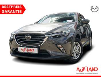 2.0 SKYACTIV-G Exclusive-Line LED Bose Navi