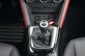 Mazda CX-3 2.0 SKYACTIV-G Exclusive-Line LED Bose Navi Gris - thumbnail 10