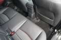 Mazda CX-3 2.0 SKYACTIV-G Exclusive-Line LED Bose Navi Gris - thumbnail 7