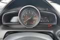 Mazda CX-3 2.0 SKYACTIV-G Exclusive-Line LED Bose Navi Gris - thumbnail 16
