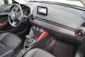 Mazda CX-3 2.0 SKYACTIV-G Exclusive-Line LED Bose Navi Gris - thumbnail 5