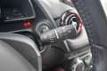 Mazda CX-3 2.0 SKYACTIV-G Exclusive-Line LED Bose Navi Gris - thumbnail 17