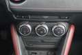 Mazda CX-3 2.0 SKYACTIV-G Exclusive-Line LED Bose Navi Gris - thumbnail 9