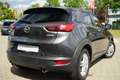 Mazda CX-3 2.0 SKYACTIV-G Exclusive-Line LED Bose Navi Gris - thumbnail 19