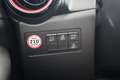 Mazda CX-3 2.0 SKYACTIV-G Exclusive-Line LED Bose Navi Gris - thumbnail 21