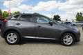 Mazda CX-3 2.0 SKYACTIV-G Exclusive-Line LED Bose Navi Gris - thumbnail 3