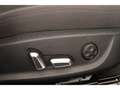 Audi A6 Avant 2.0 TDI quattro S-line S-tronic AHK PANO NAV Gris - thumbnail 28