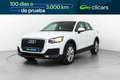 Audi Q2 30 TFSI Advanced 85kW Blanco - thumbnail 1